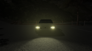 BeamNGdrive-016038498-RELEASE-x642019_5_2916_59_35.png