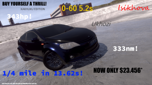 HighresScreenshot00001-kopia.png