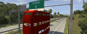 screenshot_2019-05-29_11-50-56.png