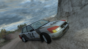 screenshot_2019-05-21_17-23-43.png