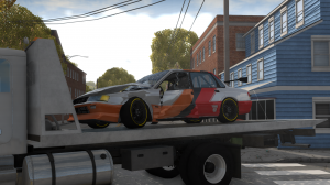 screenshot_2019-05-21_18-18-50.png