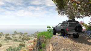 screenshot_2019-05-21_22-54-36.png
