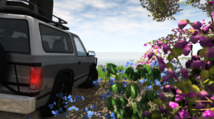 screenshot_2019-05-21_22-58-40.png