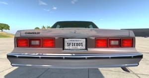screenshot_2019-05-29_15-18-24.jpg