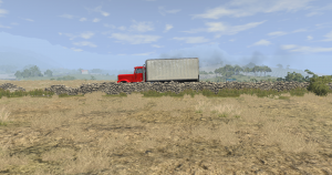 screenshot_2019-01-04_19-34-29.png