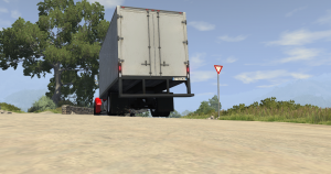 screenshot_2019-01-04_19-41-39.png