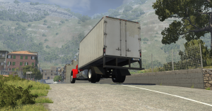 screenshot_2019-01-04_19-49-52.png