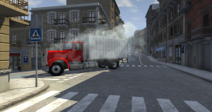screenshot_2019-01-04_20-34-25.png