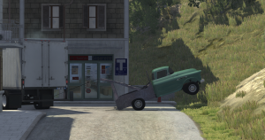 screenshot_2019-01-04_21-00-33.png