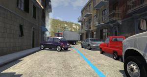 screenshot_2019-01-04_21-24-11.png