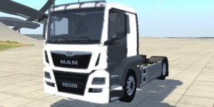 screenshot_2019-05-29_21-03-54.png