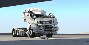 screenshot_2019-05-29_21-24-41.png