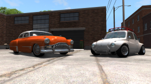 screenshot_2019-05-29_14-21-00edit.png