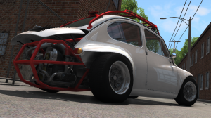 screenshot_2019-05-29_14-17-43.png