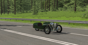 screenshot_2019-05-28_16-38-38.png