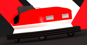 bumper.png