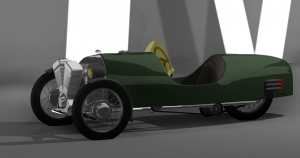 morgan3.png