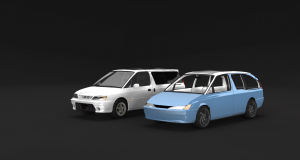 screenshot_2019-05-29_17-39-06.png