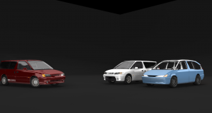 screenshot_2019-05-29_17-40-18.png
