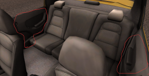 screenshot_2019-05-29_17-48-44.png