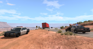 screenshot_2019-03-05_22-51-00.png