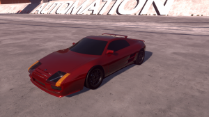 HighresScreenshot00011.png