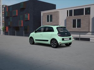 mytwingoexterior2.jpg