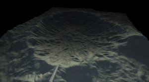 moon_preview1.jpg