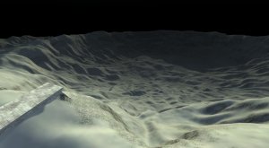 moon_preview3.jpg