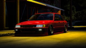 screenshot_2019-05-25_14-26-27_edited.jpg