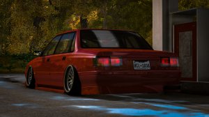 screenshot_2019-05-25_14-18-55_edited.jpg