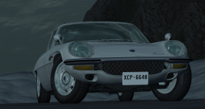 screenshot_2019-05-07_04-49-19.png