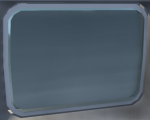 upload_2019-5-30_12-15-53.png