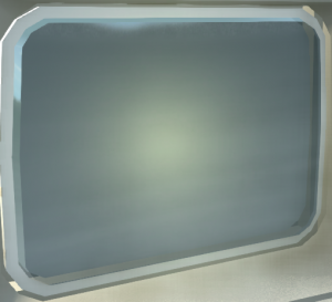 upload_2019-5-30_12-16-56.png