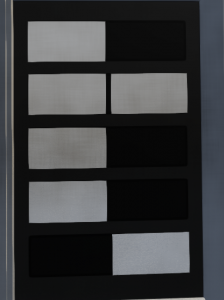 upload_2019-5-30_12-18-25.png