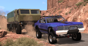 screenshot_2019-04-29_18-41-08.png