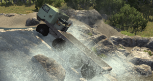 screenshot_2019-04-29_20-33-31.png
