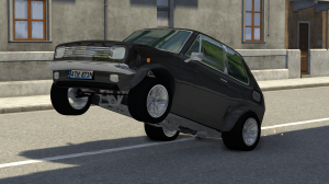 screenshot_2019-05-24_20-10-40.png