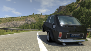 screenshot_2019-05-24_20-15-16.png