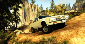 screenshot_2019-05-28_17-03-47.png