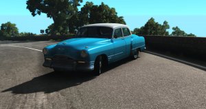 screenshot_2019-05-30_21-40-58.jpg