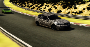 screenshot_2019-05-27_20-41-22.png