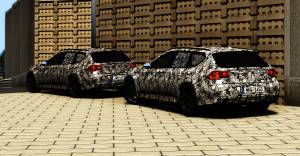 screenshot_2019-05-27_20-52-42.png