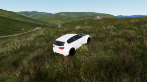 HighresScreenshot00025.png