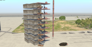 screenshot_2019-05-30_20-27-04.png