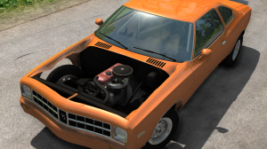 screenshot_2019-05-30_14-17-52.png