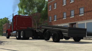 screenshot_2019-05-30_14-24-28.png