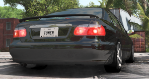 screenshot_2019-05-30_15-37-12.png