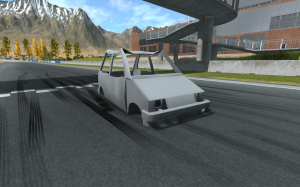 screenshot_00009.png