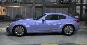 AcclaimR2.png